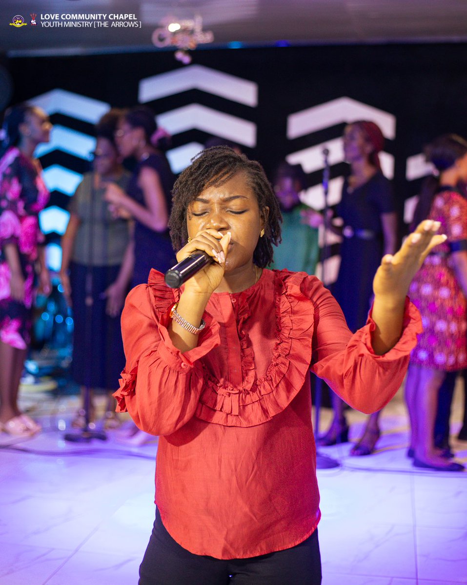 LCCARROWS's tweet photo. The Lord shall comfort Zion with melody and thanksgiving 🙏🙏

#Isaiah51
#Thanksgiving
#Melody
#ZionShallBeComforted
#HappyNewMonth
#lccarrows 

🔥🔥🔥🔥🔥🔥🔥🔥 https://t.co/GdfshdqpTE