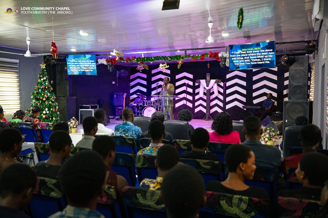 LCCARROWS's tweet photo. The Lord shall comfort Zion with melody and thanksgiving 🙏🙏

#Isaiah51
#Thanksgiving
#Melody
#ZionShallBeComforted
#HappyNewMonth
#lccarrows 

🔥🔥🔥🔥🔥🔥🔥🔥 https://t.co/GdfshdqpTE