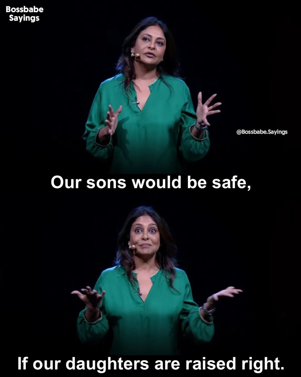 ShoneeKapoor (@shoneekapoor) on Twitter photo 