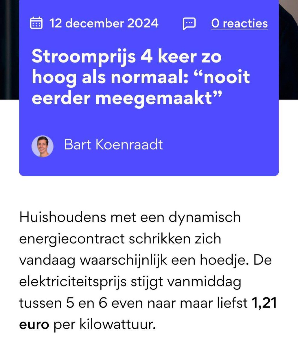 Eatlovepray22's tweet photo. Hartelijk dank #links nederland voor het blokkeren van #kernenerergie waardoor de #stroomprijs door het dak gaat.
#energietransitie https://t.co/VBg8EeFWmE