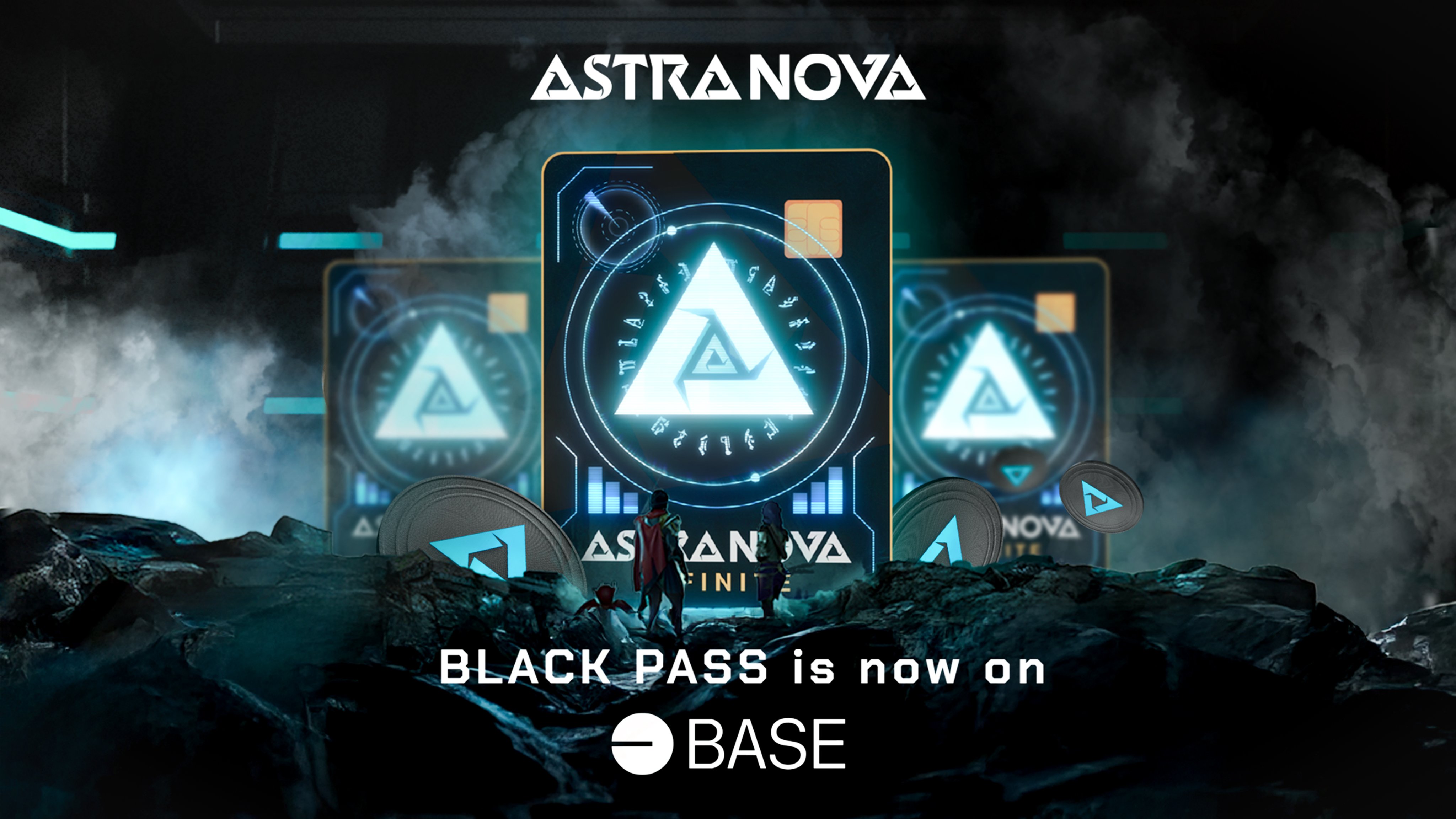  Horeca Stoelen Horeca Op Maat  thumbnail