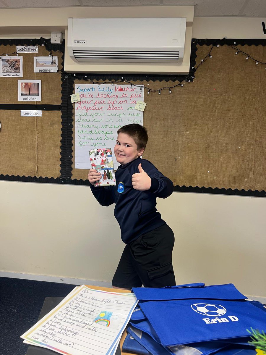 Shoreside Year 4 tweet media