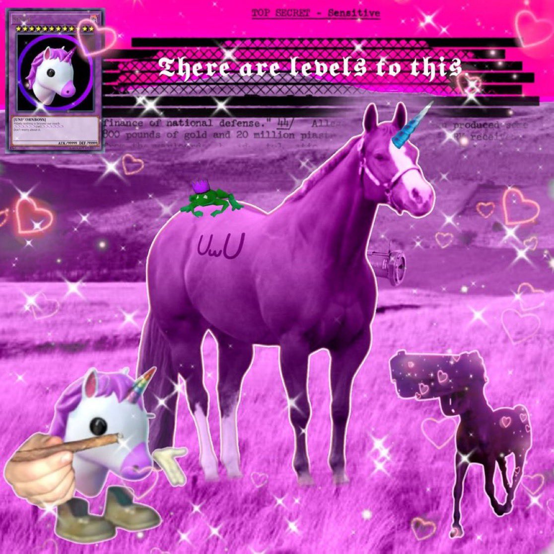 together 🤝
we 👥
destroy 💥
the 🏢
vc 💼 industrial 🏭 complex 💣
$uwu 💰
let 👐
the 🌐
cyber 🤖
crusades ⚔️
begin 🚀