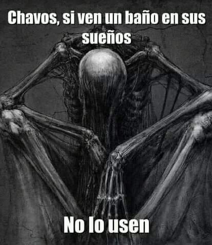 💀 Esqueleto Posteo 💀 (@esqueletoposteo) on Twitter photo 