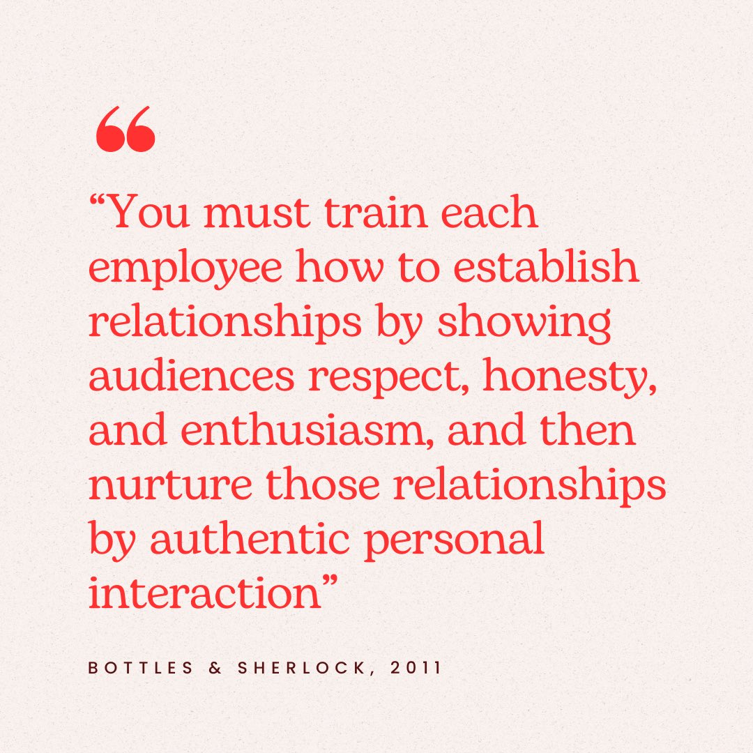 Inspire your team to create meaningful connections by fostering respect, honesty, and enthusiasm. Authenticity always earns trust! ✨🏆🌟
#snhusmm