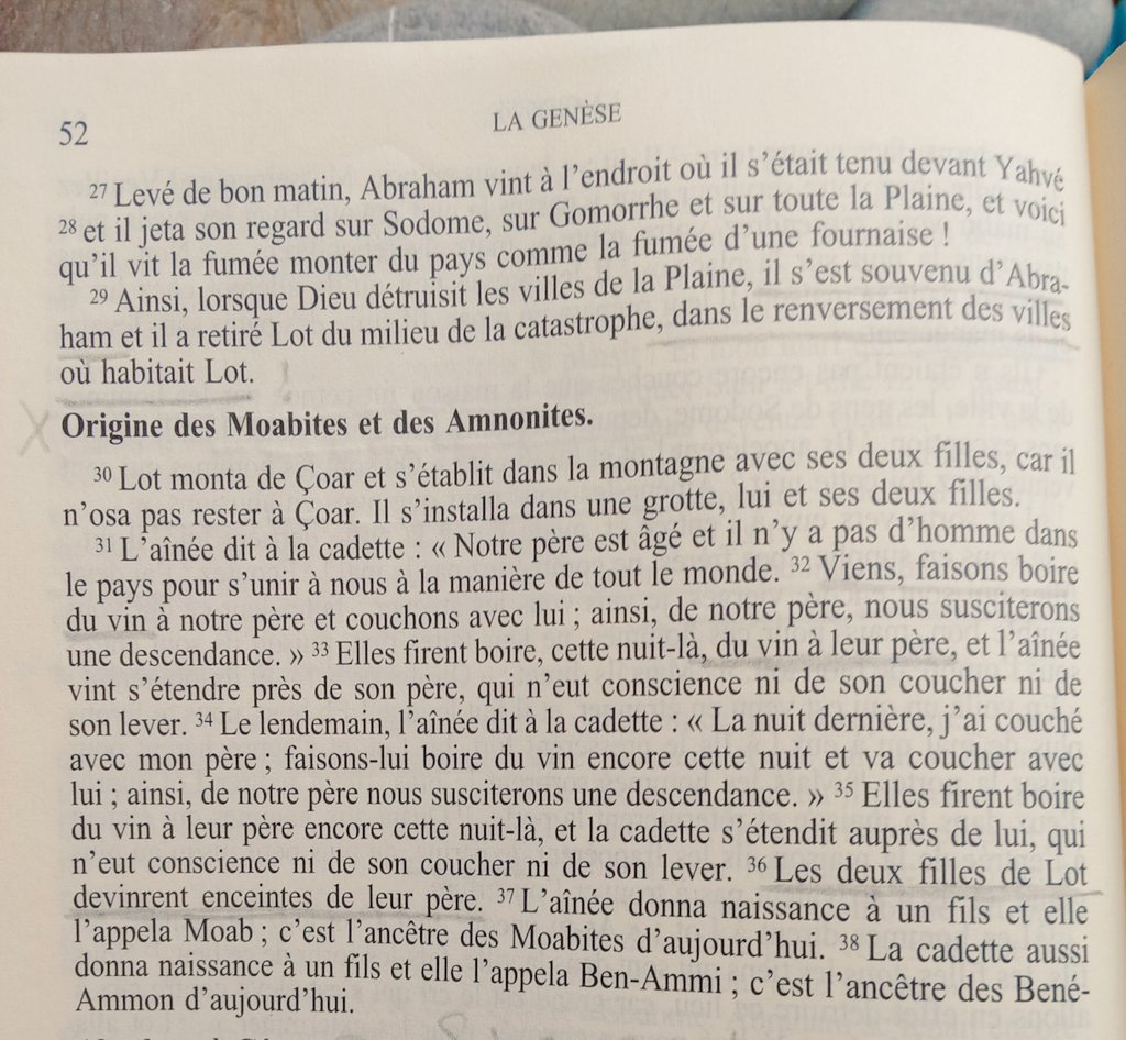 NaSalsae's tweet photo. J'accuse et je m'y oppose⛔☦️
C'est cette Christianity que vous toléré en #Algerie
Tout en trahissant
le sacrifice de nos aïeux maziɣ 
Monothéistes arianistes/donatistes :
Arius , Dona , Salsae, firmus ..
qui ont combattu la Trinité de Rome et l'apologie de l'inceste biblique ?!! https://t.co/t5JR8OF8jg