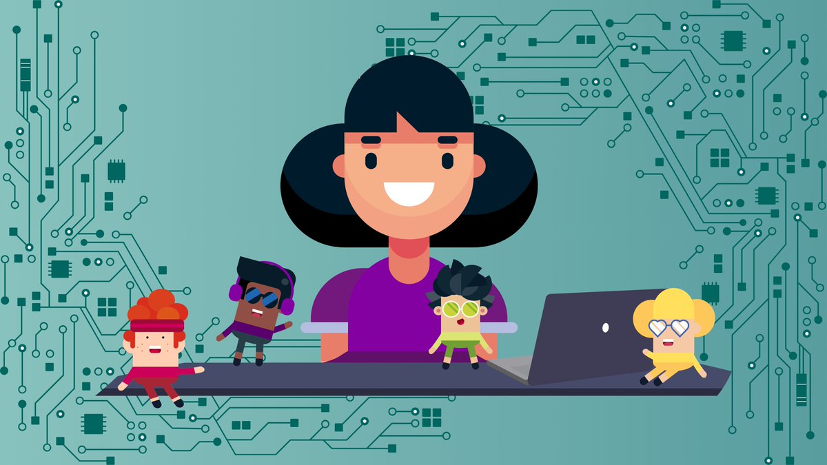 nualangapp's tweet photo. ✨Generative AI Usage in Nualang✨

We’re transforming language learning with AI—saving teachers time and helping students thrive. Our focus? Innovation, privacy, and supporting educators. 

 Learn more: https://t.co/vilMV0BgVZ

#EdTech #GenerativeAI #LanguageLearning https://t.co/0l2uzVOEIi
