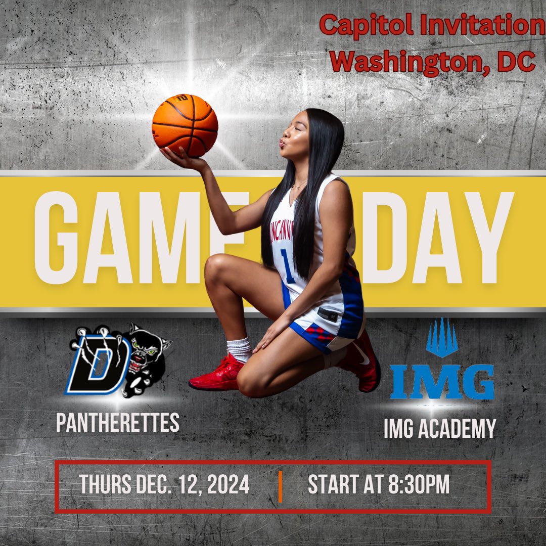 Duncanville Pantherettes π (@pantherettesbb) on Twitter photo Rent DueβΌοΈ Rent DueβΌοΈ