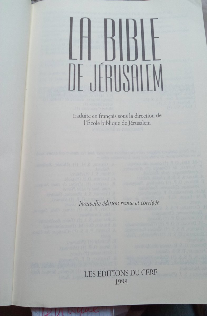 NaSalsae's tweet photo. J'accuse et je m'y oppose⛔☦️
C'est cette Christianity que vous toléré en #Algerie
Tout en trahissant
le sacrifice de nos aïeux maziɣ 
Monothéistes arianistes/donatistes :
Arius , Dona , Salsae, firmus ..
qui ont combattu la Trinité de Rome et l'apologie de l'inceste biblique ?!! https://t.co/t5JR8OF8jg