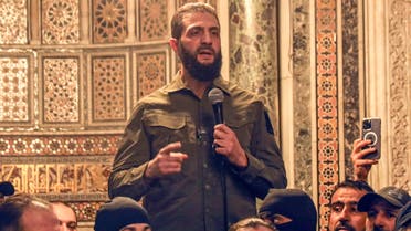 رؤى لدراسات الحرب tweet media