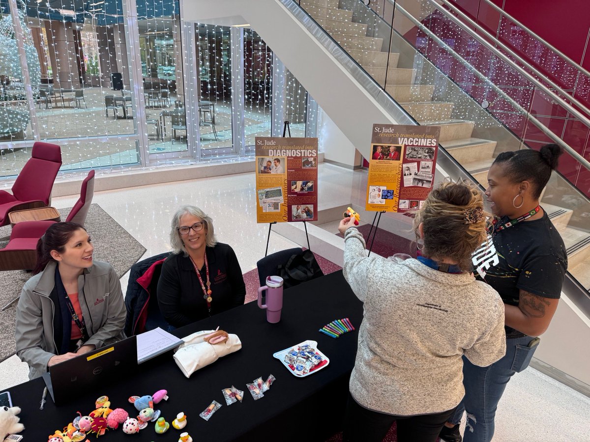 Today #AUTM celebrates technology transfer professionals. December 12 is the anniversary of the Bayh-Dole Act of 1980, which enabled #technologytransfer through #universities retaining title to #inventions that can become #patented and #licensed #innovations. #IAmTechTransfer