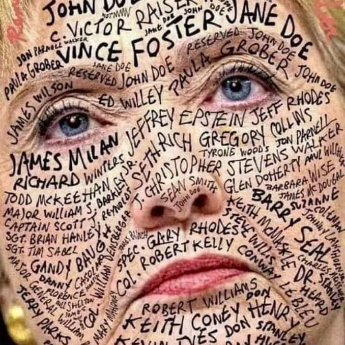 TruthProvider tweet media