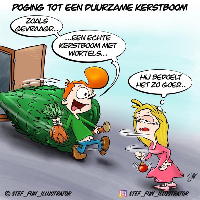 Watch Anita Kuipers's leaked NSFW photo on TwXstars