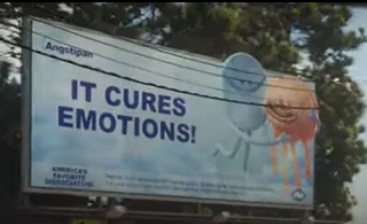 "Rockstar Games is going woke and toning down their humor"

Rockstar in GTA 6 Trailer: