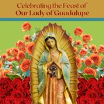 Photo by The Marianists (@Marianists)