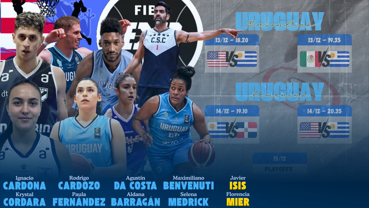 𝑨𝒍𝒗𝒊𝒏 tweet media