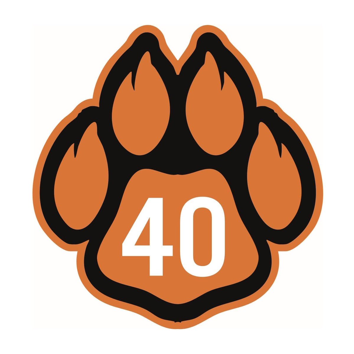 OG Activities tweet media