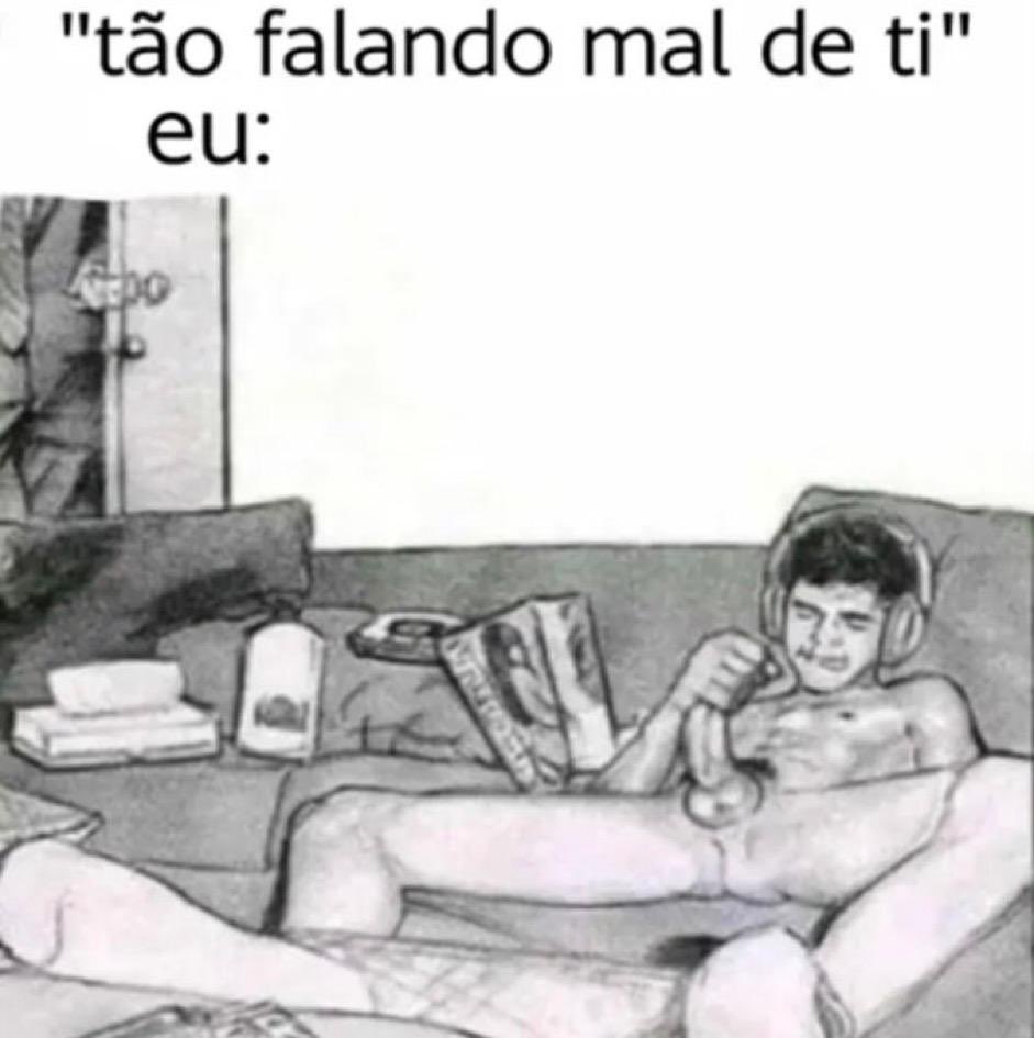 CamMagrelo's tweet photo. Pprt, se deixar é o dia todo slk
#punheta #bronha #heteropunheta #heterobronha #heterobrotheragem https://t.co/TGhjwMi2tV
