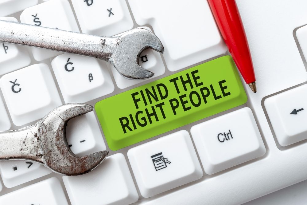 Clearly, as the workplace continues to prioritize soft skills, senior workers are likely better positioned to thrive.  With the Demand for Soft Skills Rising, “Pretirees” Are Poised for Success | Wahve buff.ly/3Bsg49G