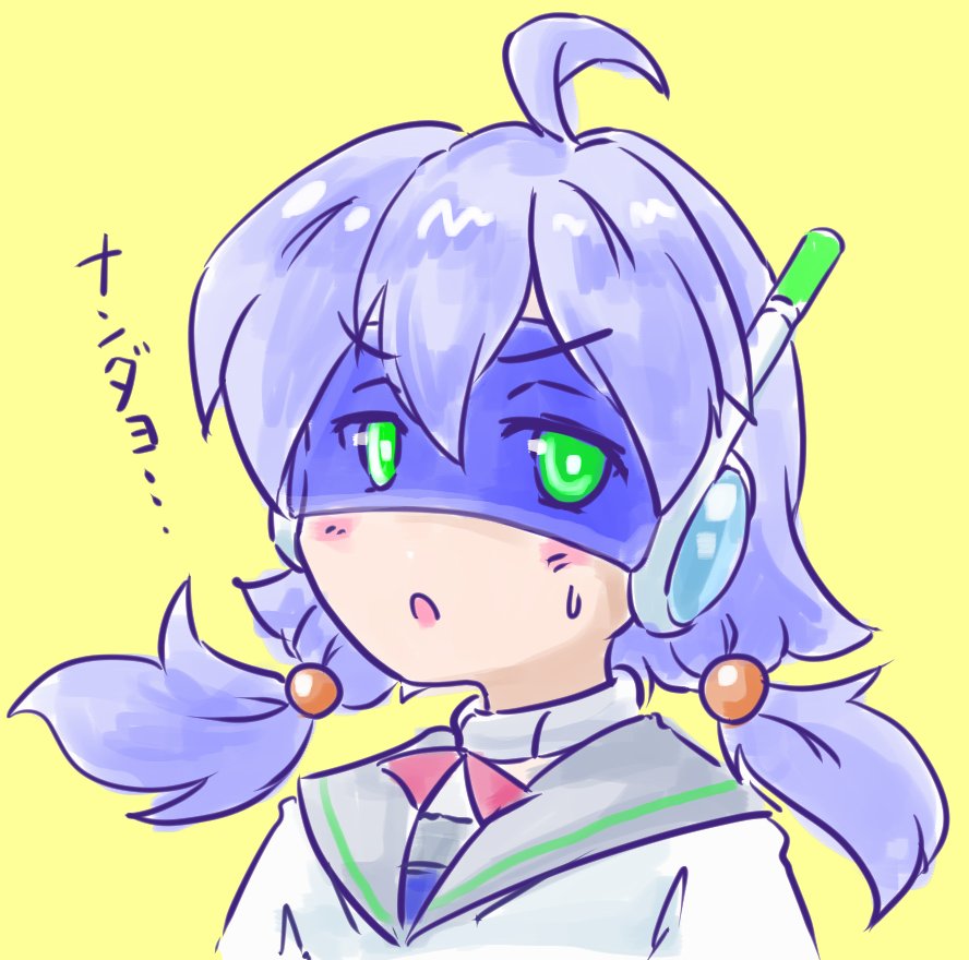 「30分で描く推し#むったん日譚 」|OGA-SAN🔭🎸🎨観測結束絵描き垢のイラスト