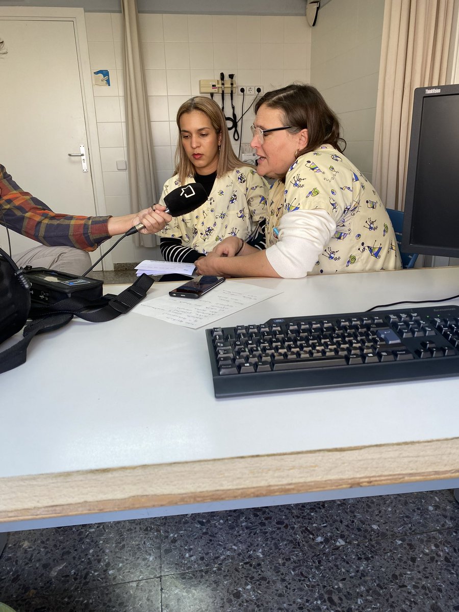 Educar en l’ús de pantalles per mantenir un benestar digital a tota la família, Objectiu a les consultas dels equips pediàtrics <a href="/primariaicscat/">Atenció Primària i a la Comunitat de l'ICS</a> #benestardigital