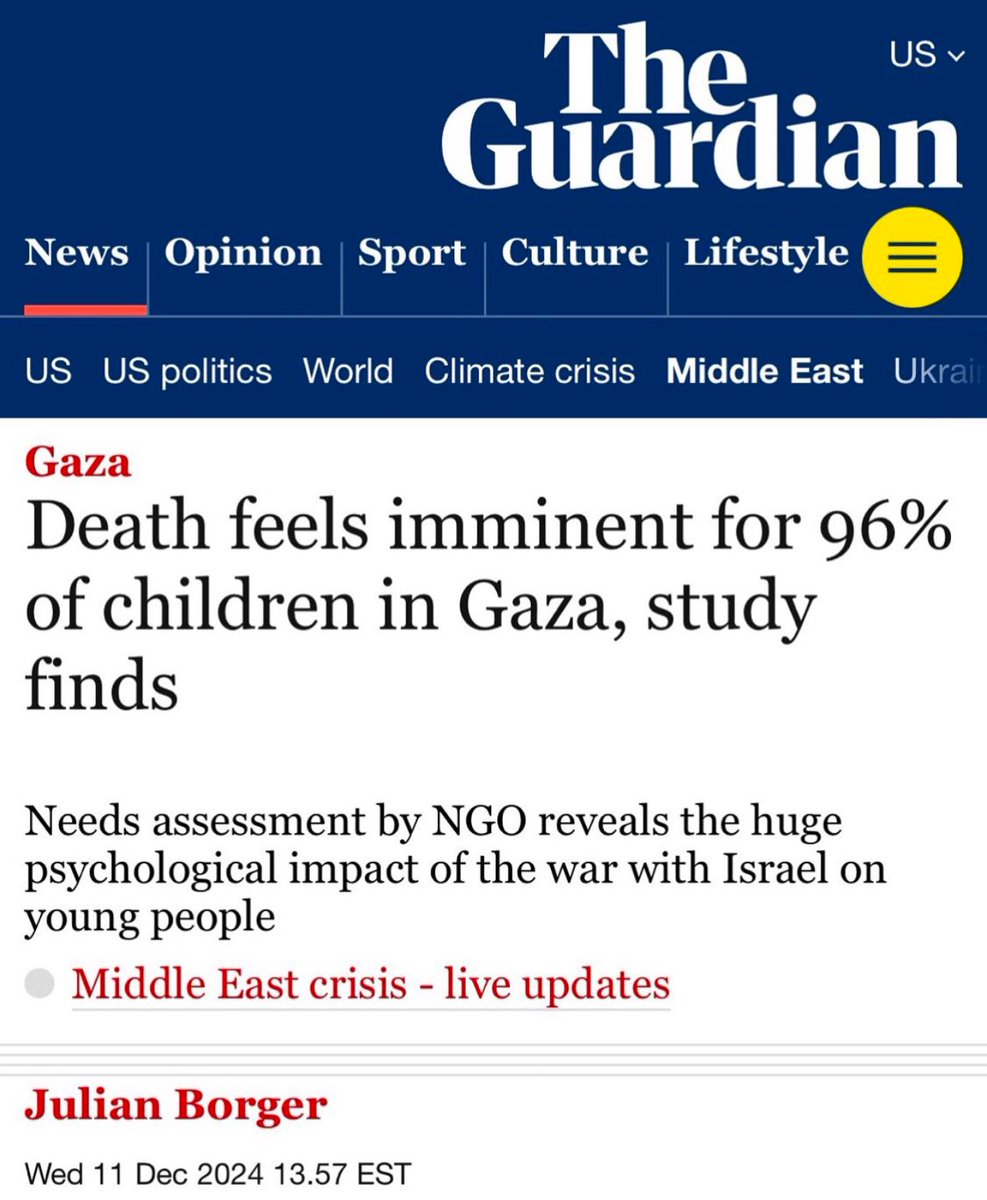 tiberiusfiles's tweet photo. Fuck Israel and fuck the United States — sitting behind computer screens targeting a million children with the world’s most advanced weaponry like absolute fucking cowards https://t.co/3OJKVJFWHY
