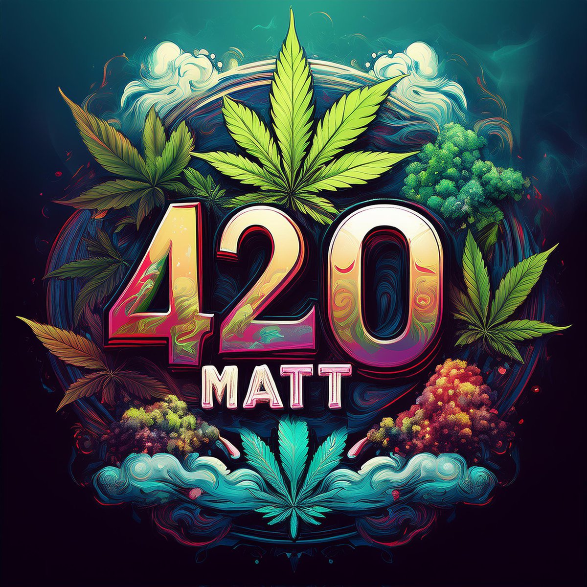 420Matt tweet media