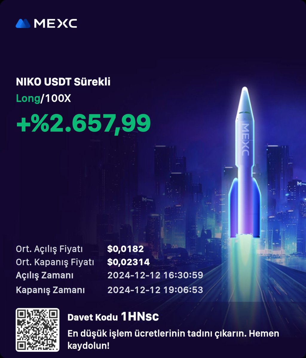 alooo188's tweet photo. @kripto_sihirbzi https://t.co/58ynyN0YKa