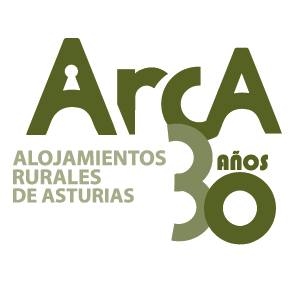 Turismo Rural Asturias ARCA es una asociación que agrupa a alojamientos situados en el entorno rural (Casas de Aldea, hoteles rurales, apartamentos rurales, albergues y viviendas vacacionales).
.
📷Tendrán su propio espacio expositivo en esta próxima edición de #Nevaria2024🏘️