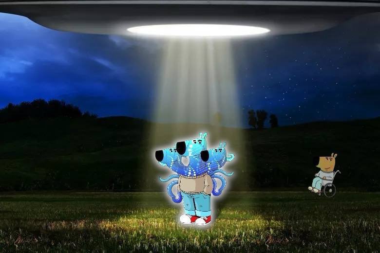 Cryptokage tweet media