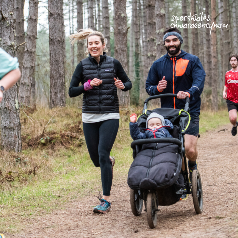 sportwales's tweet photo. It’s important to keep active all year round, but we know that some of your favourite activities might be more difficult to do as it gets darker earlier. 🌁

Check out this great article from @Run4Wales with lots of helpful tips to keep safe whilst running in winter. 🏃