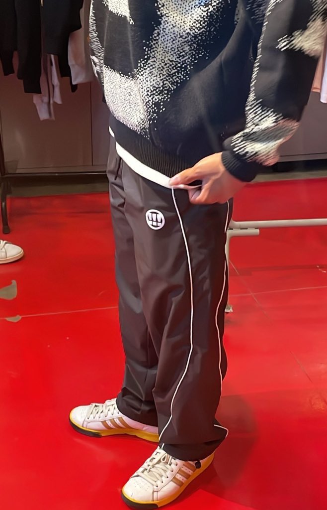 ©MYPRIDE tweet media