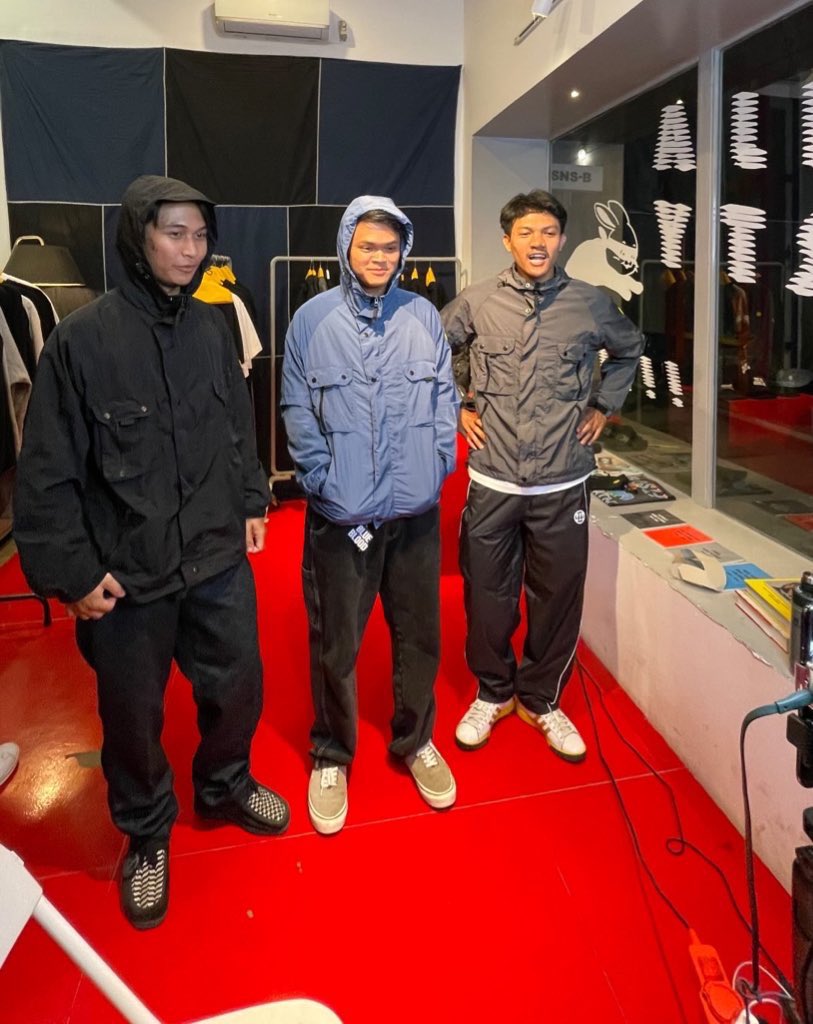 ©MYPRIDE tweet media