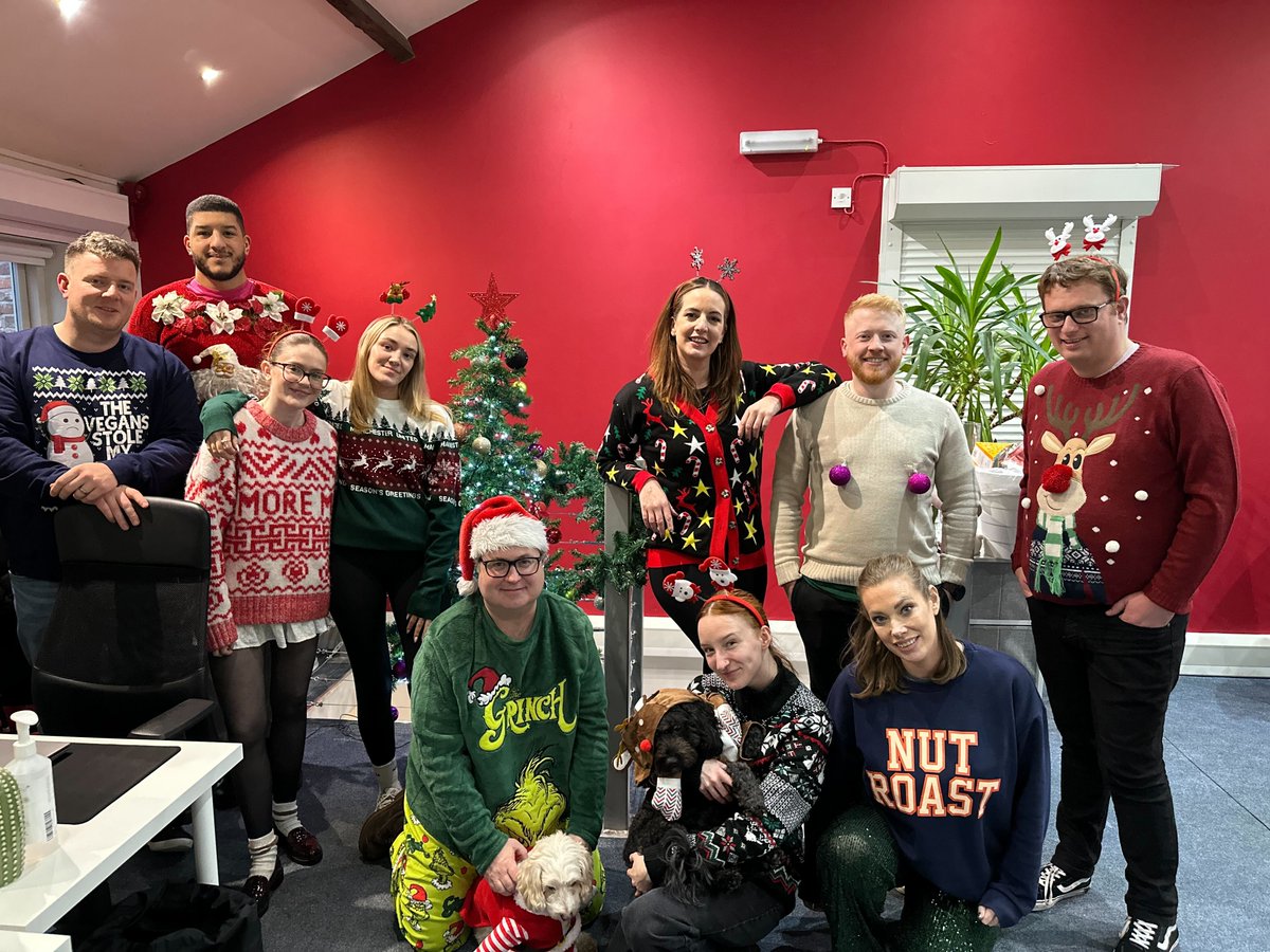 First Internet tweet media