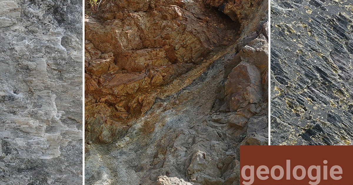 lfu_bayern's tweet photo. „Strukturgeologie &amp; Vulkanismus im bayerischen Grundgebirge“ – Neue Erkenntnisse zu Störungszonen, vulkanischer Aktivität &amp; Tektonik. Essenziell für Geothermie, Rohstoffe &amp; Endlagerforschung. Mehr Infos 👉 https://t.co/vGpAMbkyCV 🌋🔬 #Geologie #Endlagersuche #Forschung https://t.co/CMh4rzn1IO