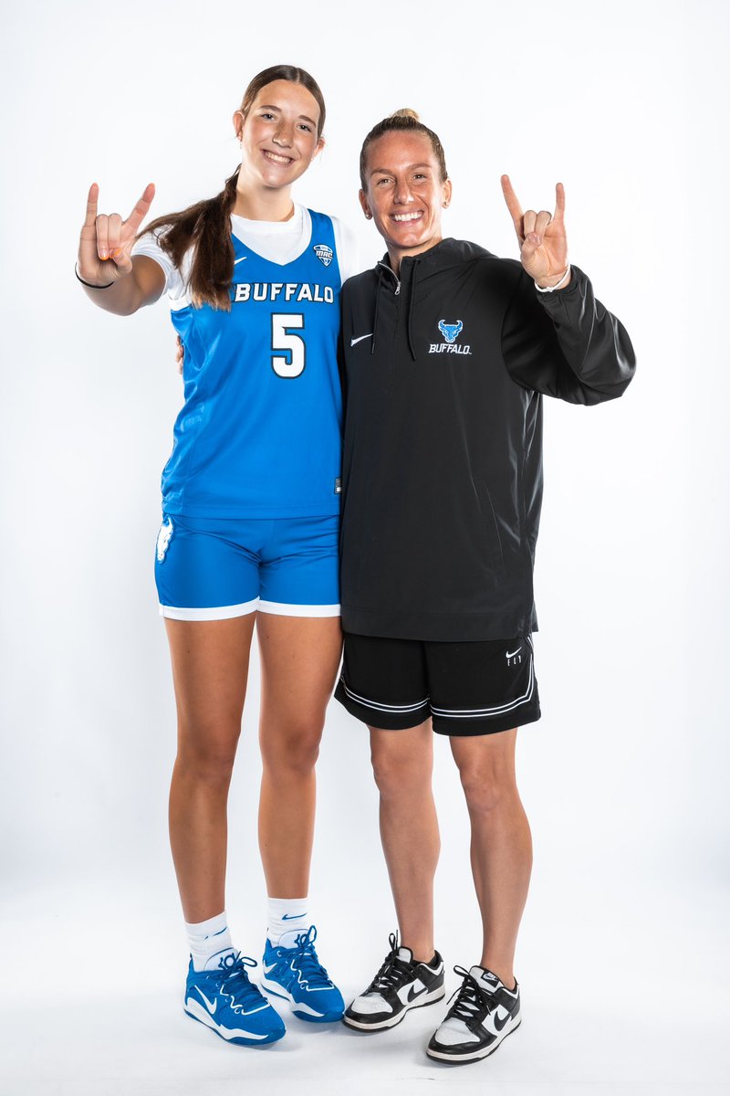 Thank you to coach <a href="/beckyburke11/">Becky Burke</a> for a great call and the full scholarship offer!!💙💙