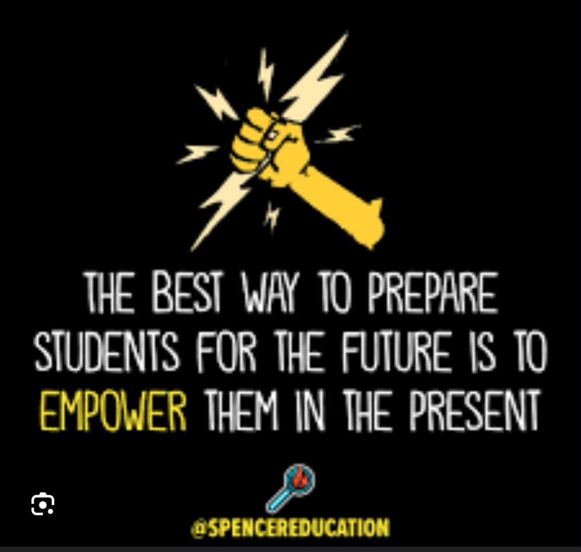 Kriv918's tweet photo. The most empowering and engaging keynotes at the #OELAS2024 conference.  Thanks for being my partner in learning @stacyrenem https://t.co/4zkMvyyZ2i