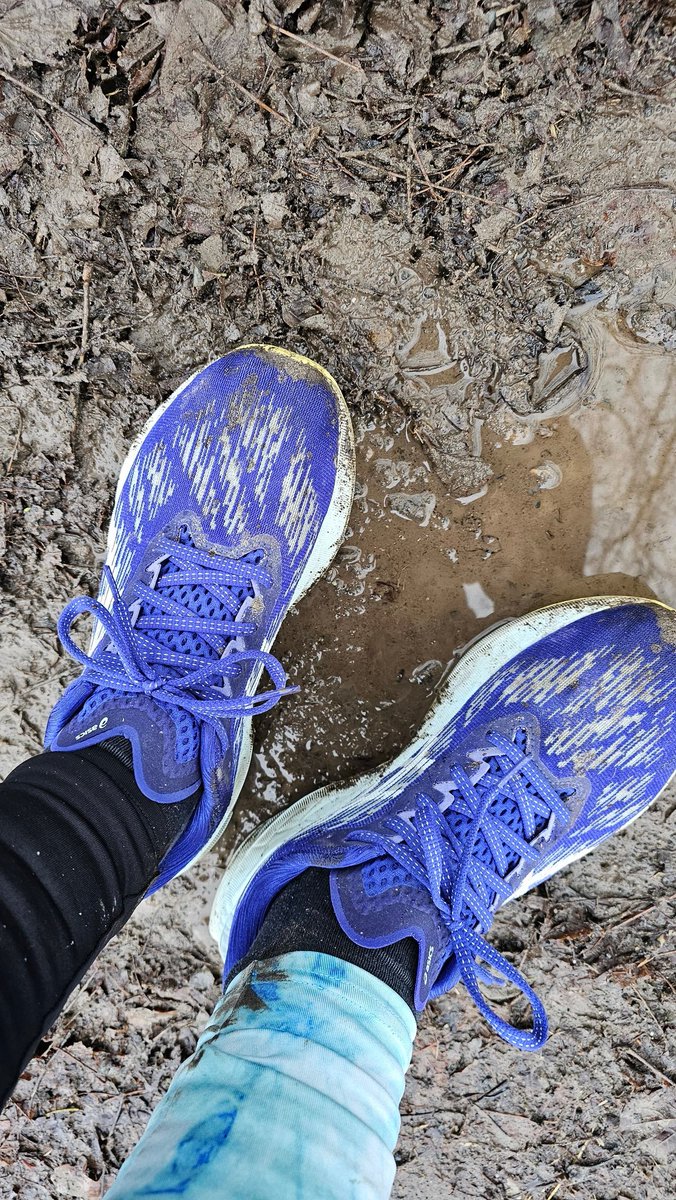 Julia Weigelt tweet media