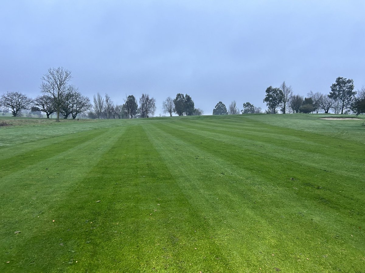 James Bass tweet media