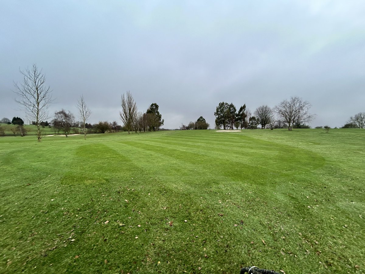 James Bass tweet media