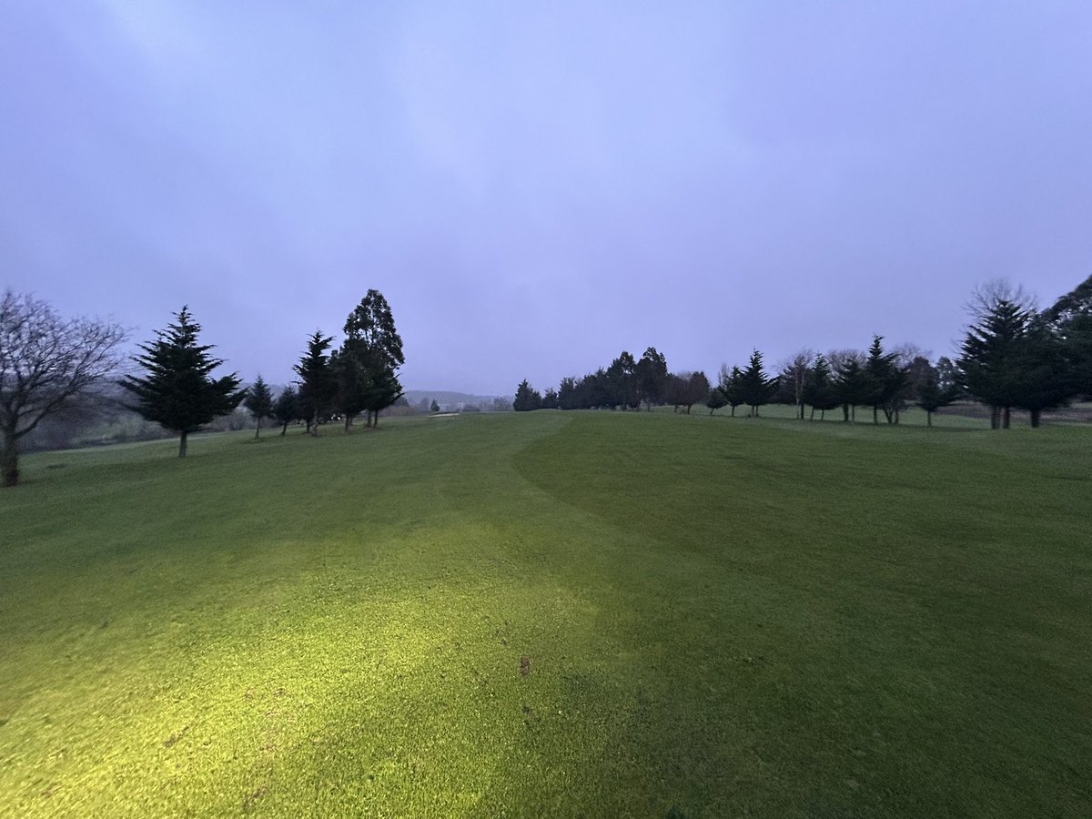 James Bass tweet media