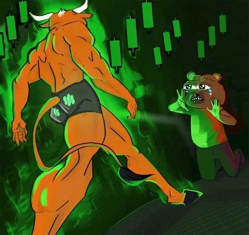 elliotrades's tweet photo. It's not even gaming season

This is literally all just the pre run 

2025 will be CINEMA

SUPER CYCLE https://t.co/voUbPJ0eGO