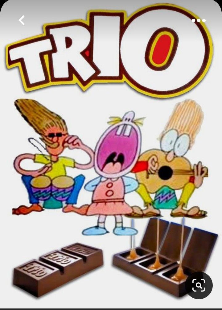 Yesterday's Britain, A Better Britain. tweet media