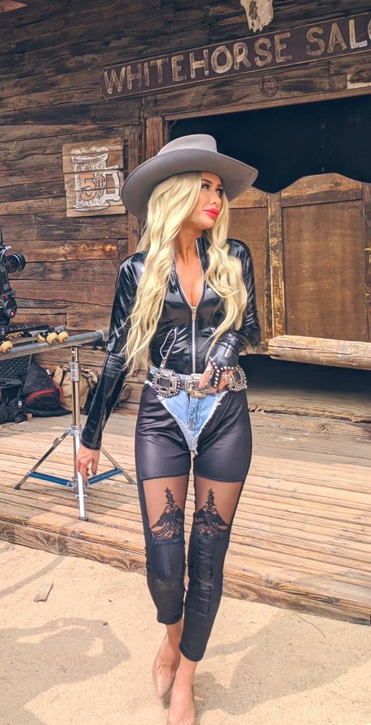 Happy Birthday ANGEL MARY❤️‍🔥☘️We are incredibly grateful that we get to celebrate another birthday with you. #Survivor #Fighter #GodsPurpose #LuckOfTheIrish