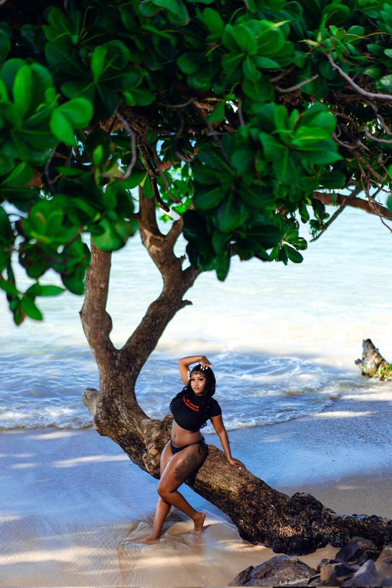 @imperialproductions758 🇱🇨 tweet media