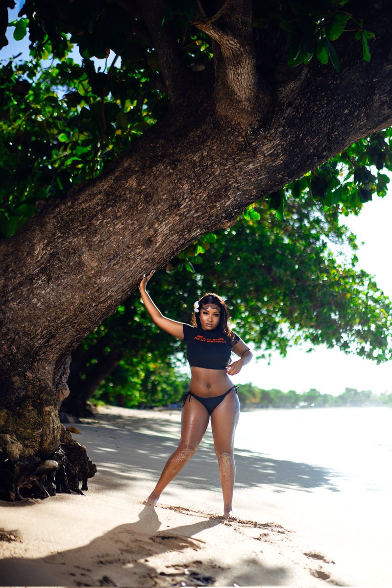 @imperialproductions758 🇱🇨 tweet media