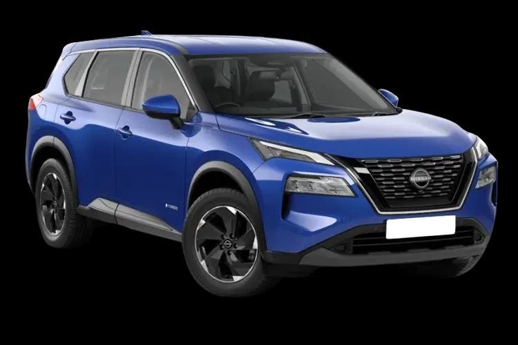 TimbMPH's tweet photo. Looking for a Quality SUV?

How about the Nissan X-Trail 1.5 E-Power Acenta Premium?

Special Offer on Business &amp; Personal Contract Hire!

✅ Flexible terms and mileages available to suit your needs.
📞 Call us today 01242 500 007 or visit our website https://t.co/p1XUIPqNIx https://t.co/jFYQgRTZOw