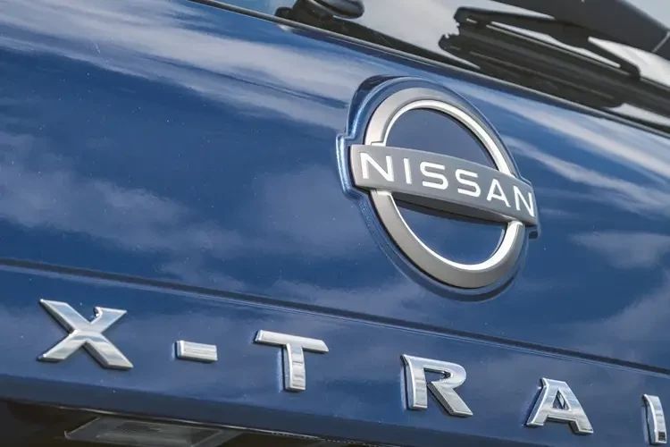 TimbMPH's tweet photo. Looking for a Quality SUV?

How about the Nissan X-Trail 1.5 E-Power Acenta Premium?

Special Offer on Business &amp; Personal Contract Hire!

✅ Flexible terms and mileages available to suit your needs.
📞 Call us today 01242 500 007 or visit our website https://t.co/p1XUIPqNIx https://t.co/jFYQgRTZOw