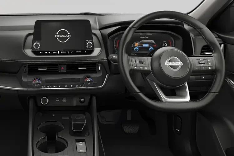 TimbMPH's tweet photo. Looking for a Quality SUV?

How about the Nissan X-Trail 1.5 E-Power Acenta Premium?

Special Offer on Business &amp; Personal Contract Hire!

✅ Flexible terms and mileages available to suit your needs.
📞 Call us today 01242 500 007 or visit our website https://t.co/p1XUIPqNIx https://t.co/jFYQgRTZOw