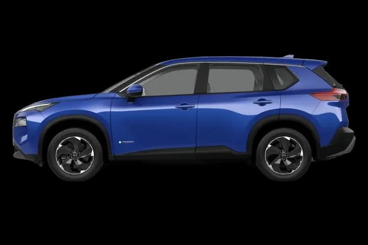 TimbMPH's tweet photo. Looking for a Quality SUV?

How about the Nissan X-Trail 1.5 E-Power Acenta Premium?

Special Offer on Business &amp; Personal Contract Hire!

✅ Flexible terms and mileages available to suit your needs.
📞 Call us today 01242 500 007 or visit our website https://t.co/p1XUIPqNIx https://t.co/jFYQgRTZOw